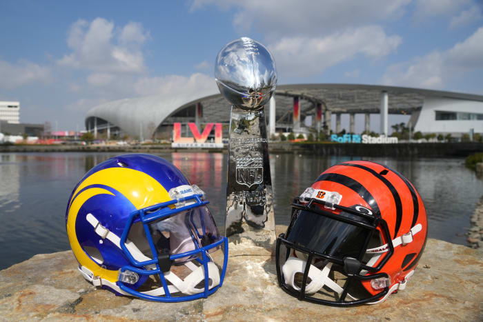 USATSI_17600414_168388359_lowres